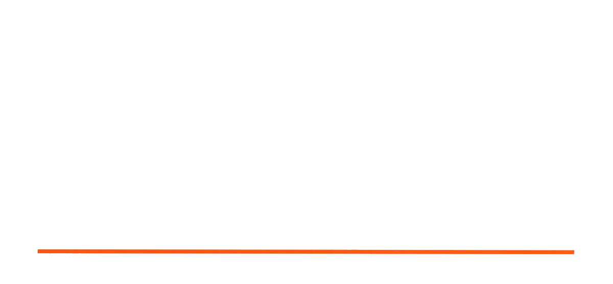 All Hail Florida Rentals & Management